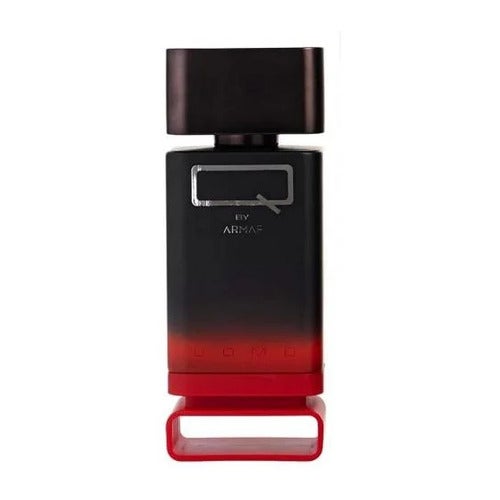 Armaf Q Uomo smaržūdens 100 ml