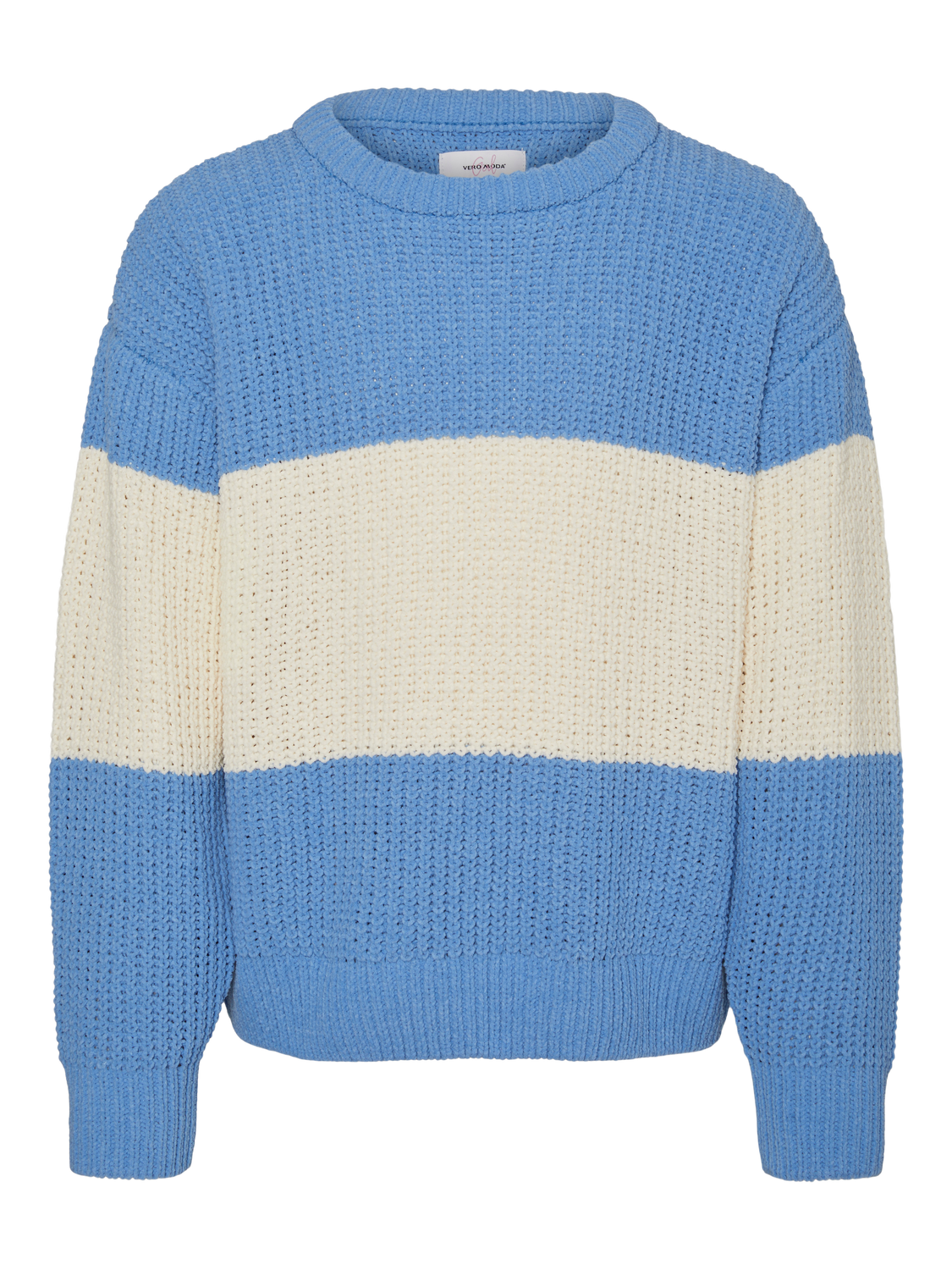 VMAGATE Pullover