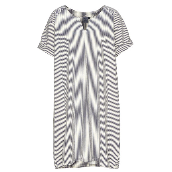 SEA BREEZE Damen - Kleid