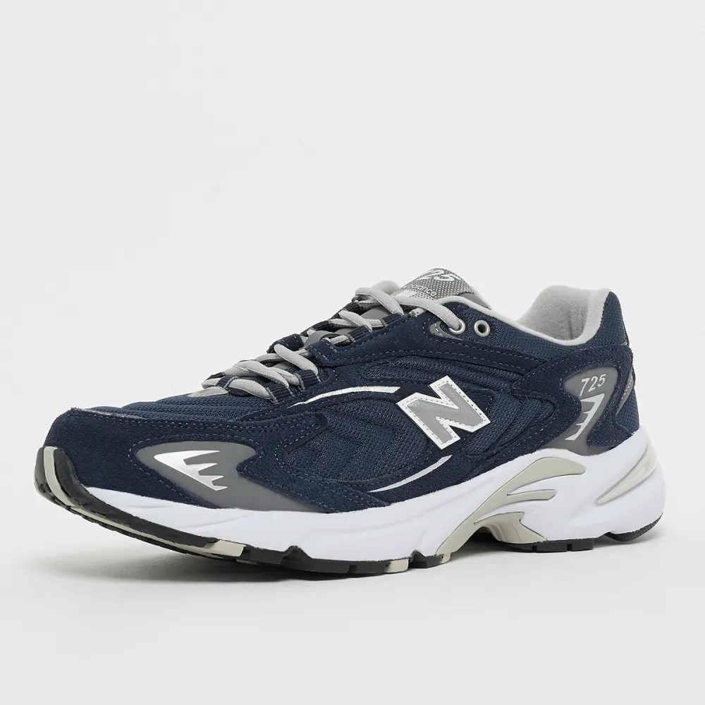 New Balance 725 ML725Q / blau