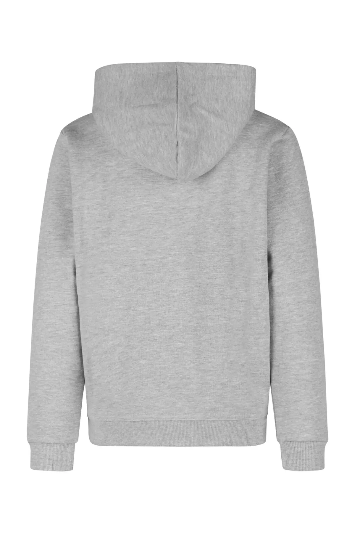 SCHIETWETTER  Kapuzenhoodie Kids Möwe bequem, kuschelig, weich