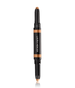 LAURA MERCIER Secret Camouflage Brighten & Correct Duo Concealer-2 g