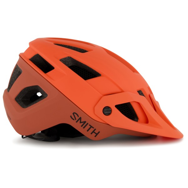 Smith - Engage 2 Mips - Radhelm