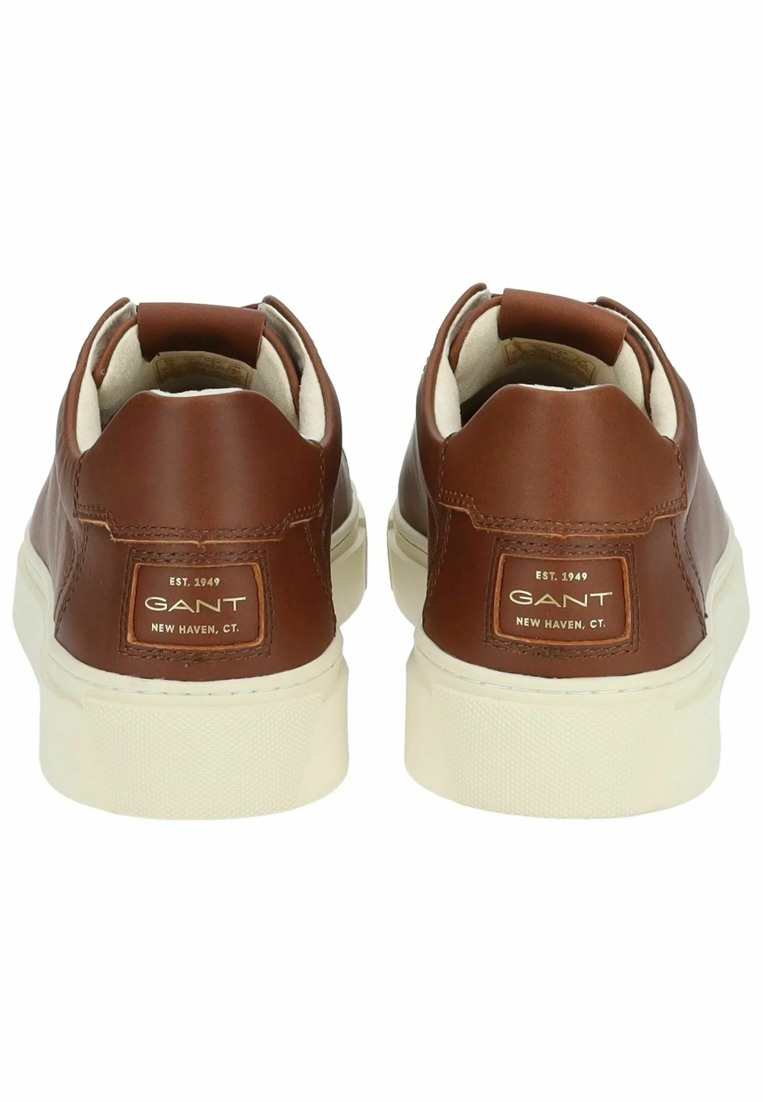 GANT MC JULIEN - Zapatillas bajas
