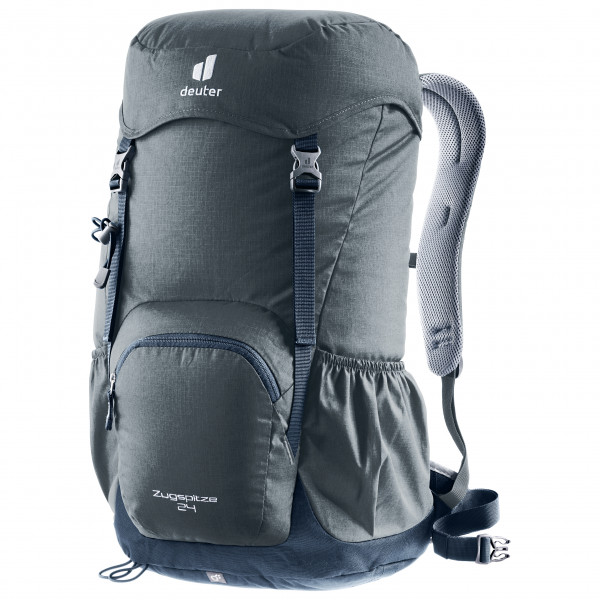 Deuter - Zugspitze 24 - Wanderrucksack