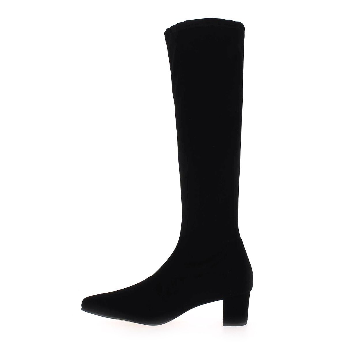 Folie's  821L - Noir