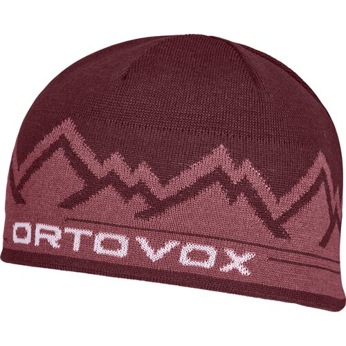 HERREN PEAK BEANIE