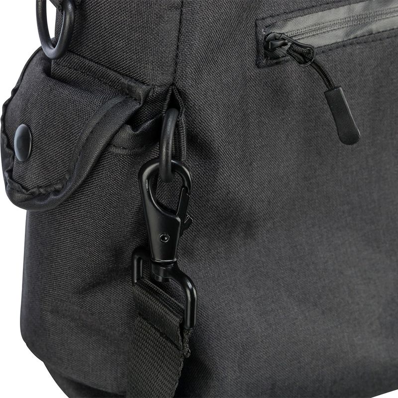 Trixie Gassi und Dummy Tasche zu TOP-Preisen
