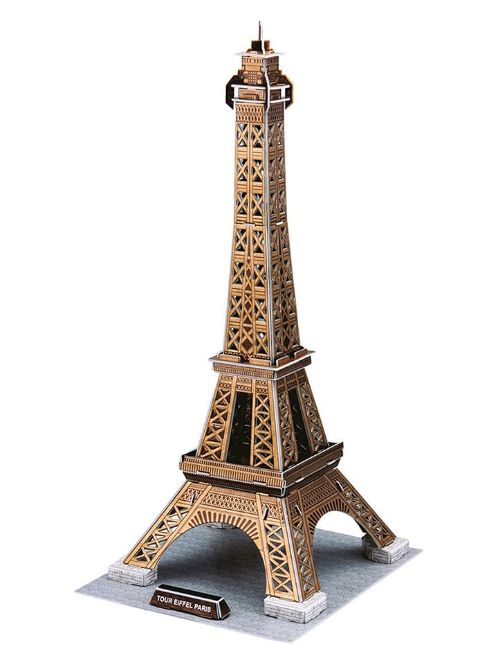 Revell 39tlg. 3D-Puzzle 