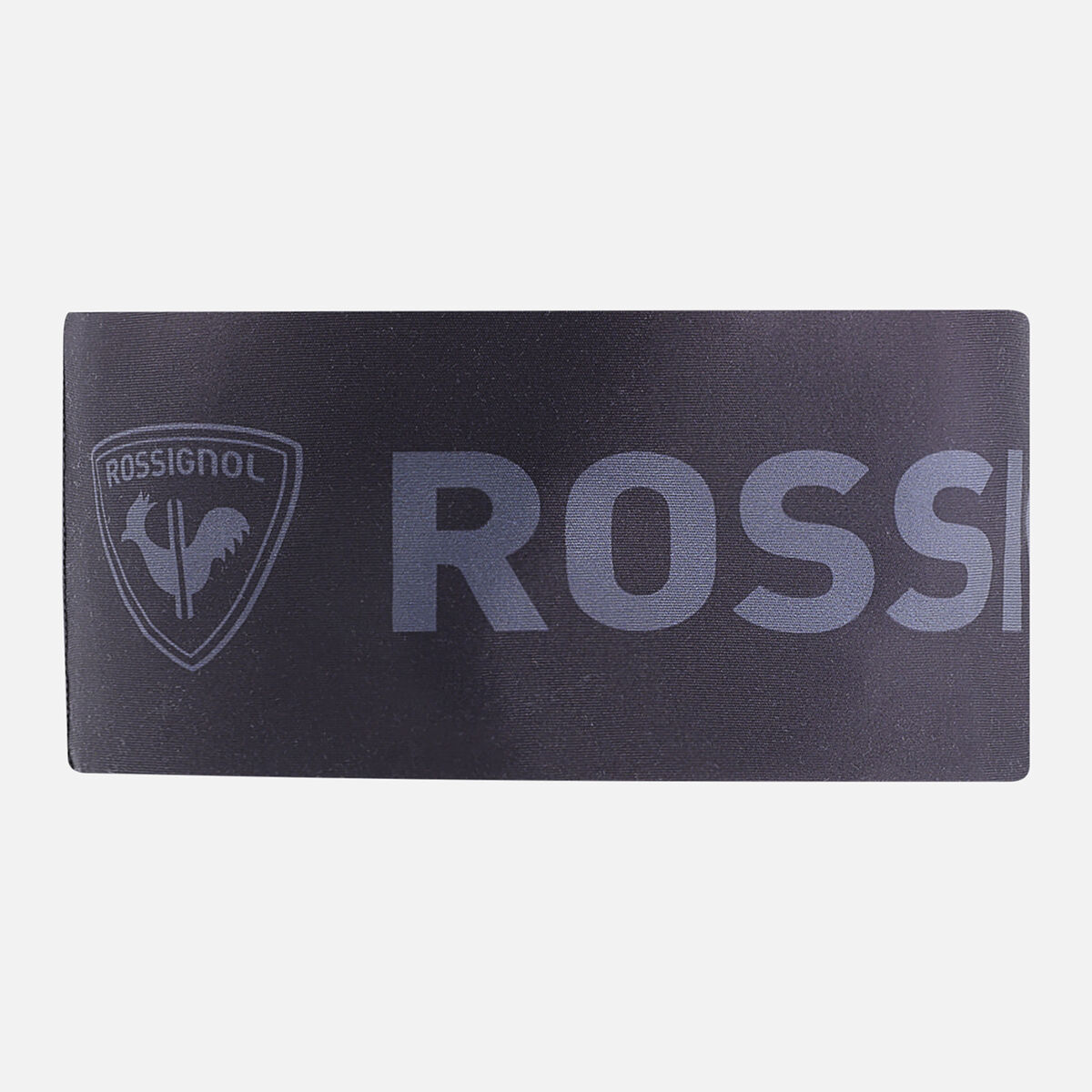 Unisex XC World Cup Stirnband