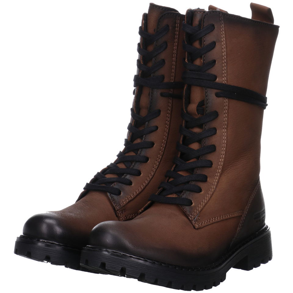 Josef Seibel Marta 29 Boots
