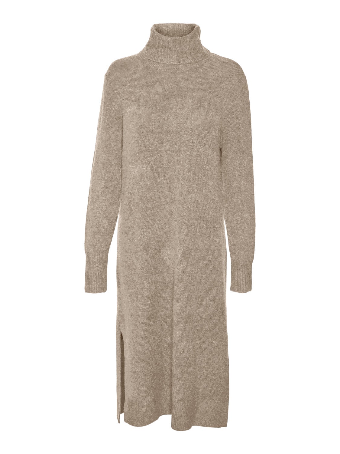 VMHURRICANE Langes Kleid