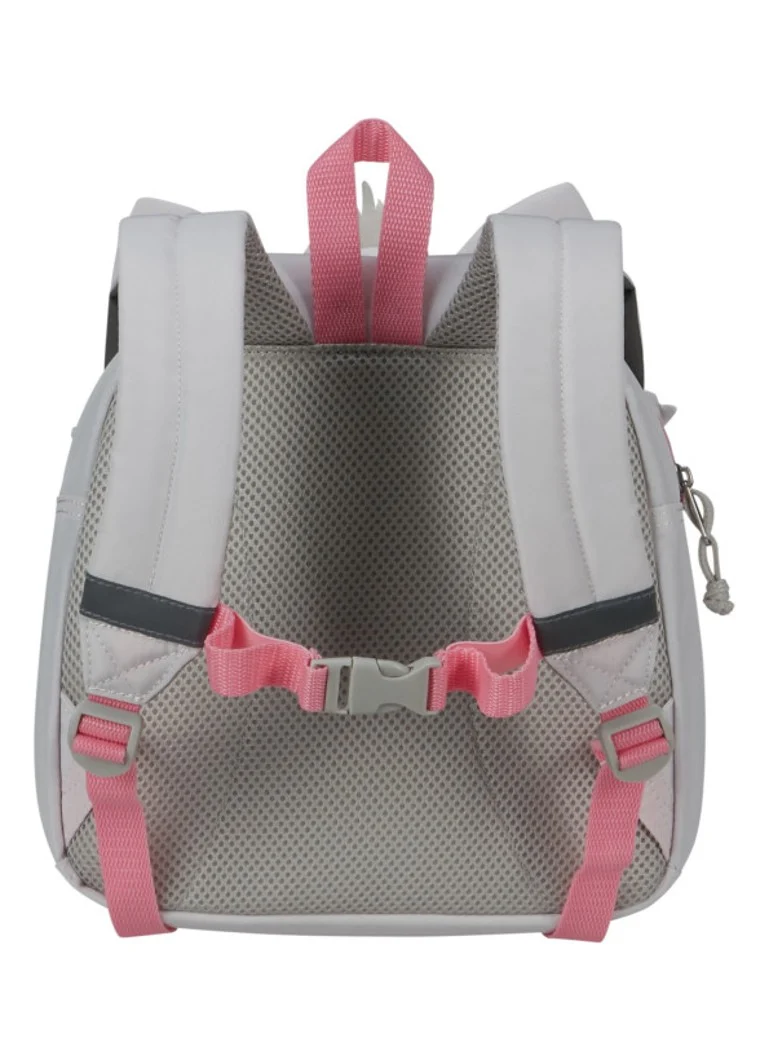 Rucsac Samsonite Disney Ultimate 2.0