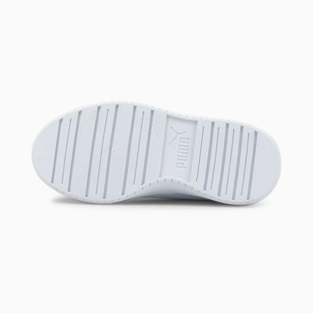 PUMA Caven 382057 01 / weiss