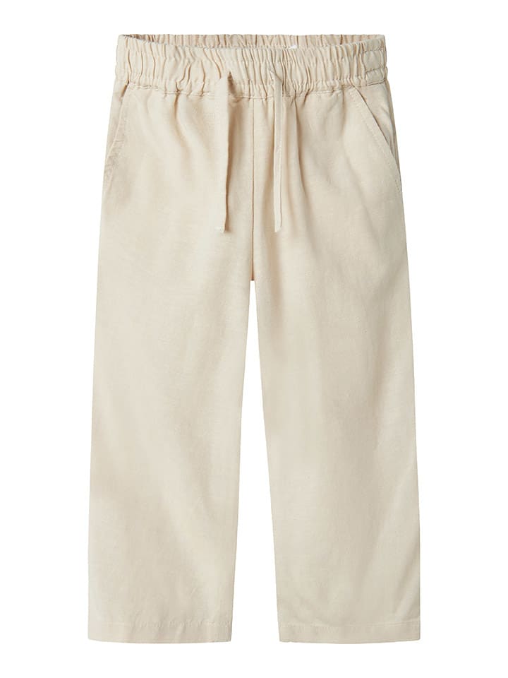 name it Hose 