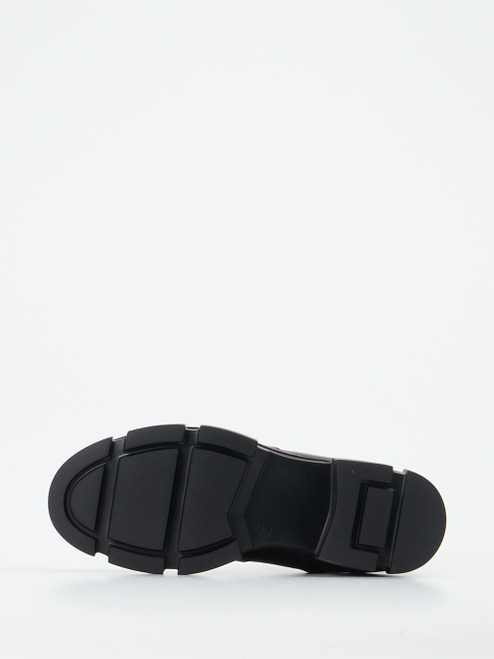 Stiefelette-17332090023 Konstantin Starke