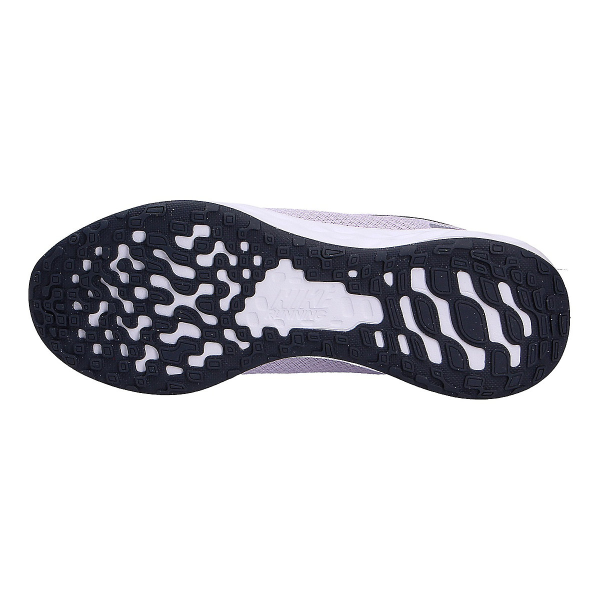 Nike Mädchen Halbschuh Halbschuhe