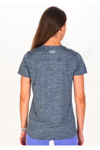 Under Armour Twist Tech W