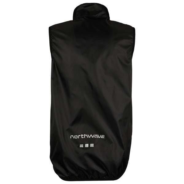 Northwave - Vortex 2 Vest - Fahrradweste