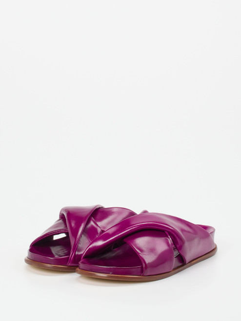Pantolette-11001190001 Konstantin Starke