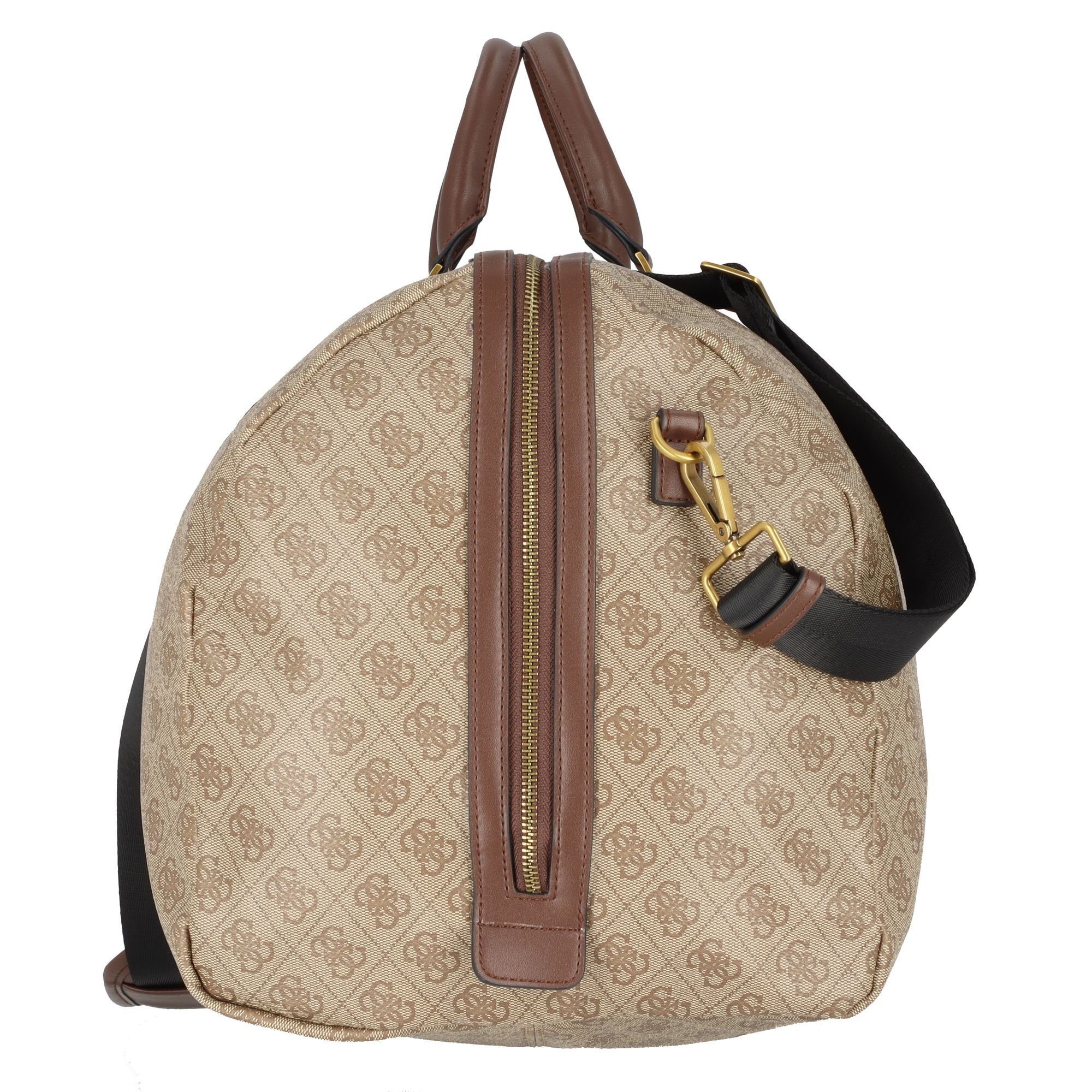 Guess Weekender Vezzola, Polyurethan