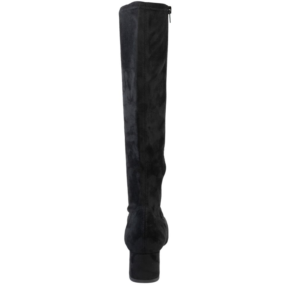 Unisa Lapes Stiefel