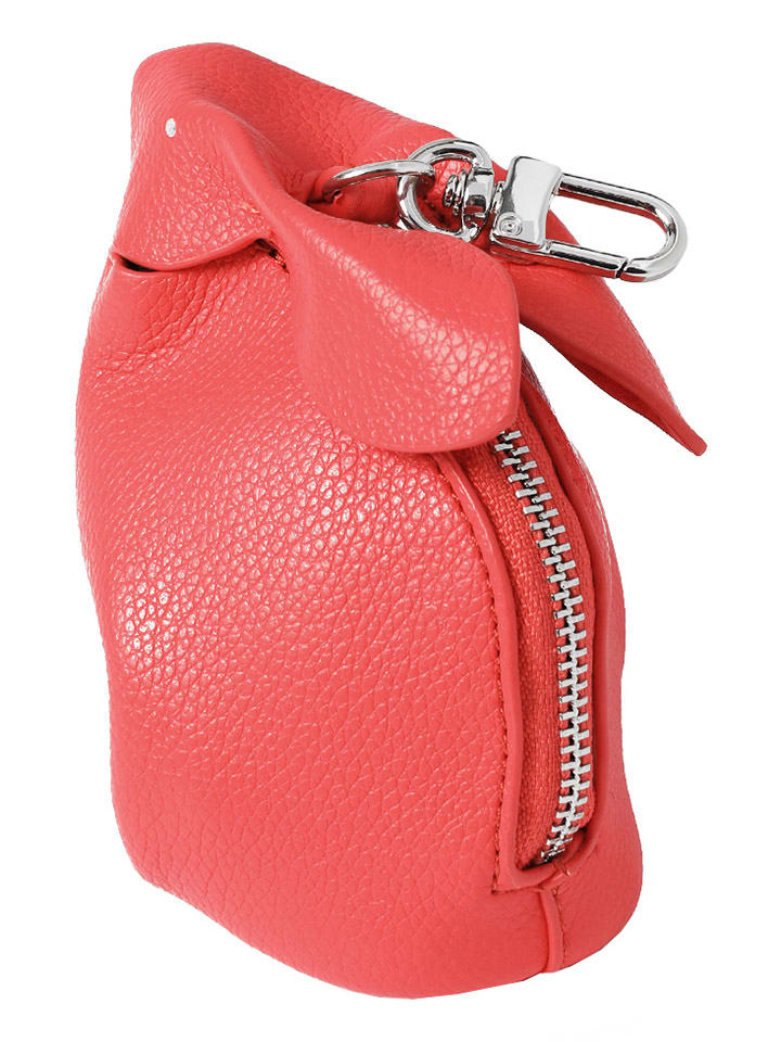 TATUUM Schlüsselanhänger in Pink - (B)15 x (H)12 cm günstig kaufen onesize