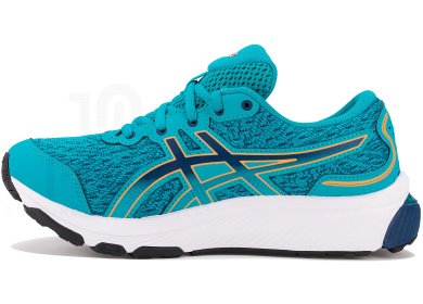 Asics Gel-Cumulus 24 Junior