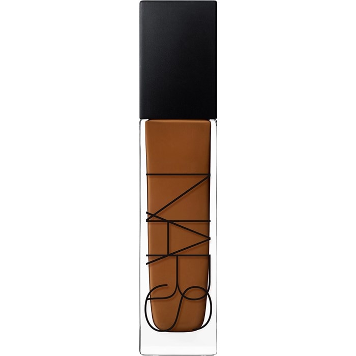 Natural Radiant Longwear Foundation