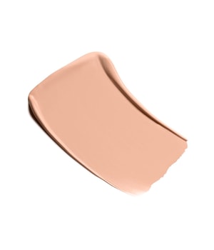 CHANEL LES BEIGES FLUIDE FOUNDATION Flüssige Foundation-30 ml