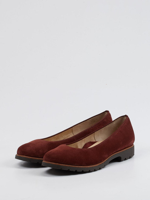 Pumps-24052590001 Ara