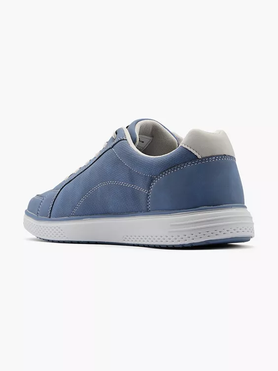 Memphis One Sneaker