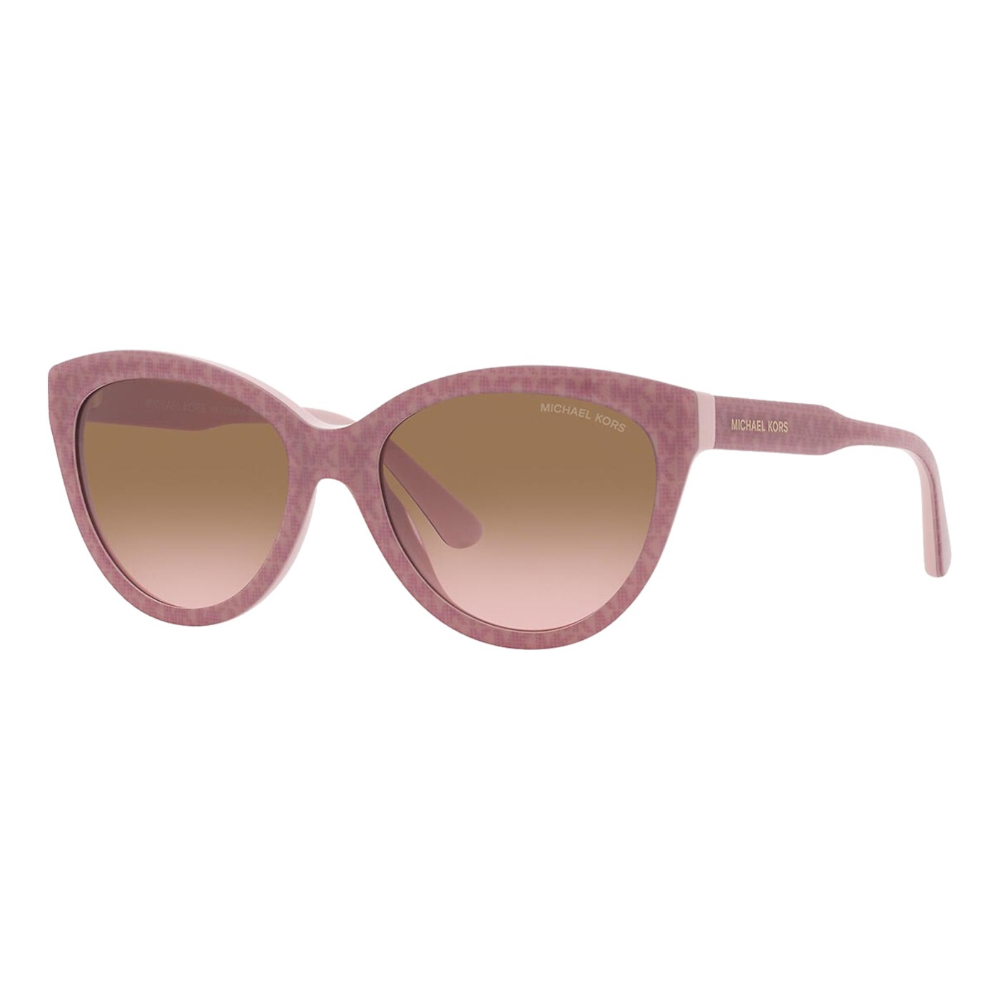Sonnenbrille