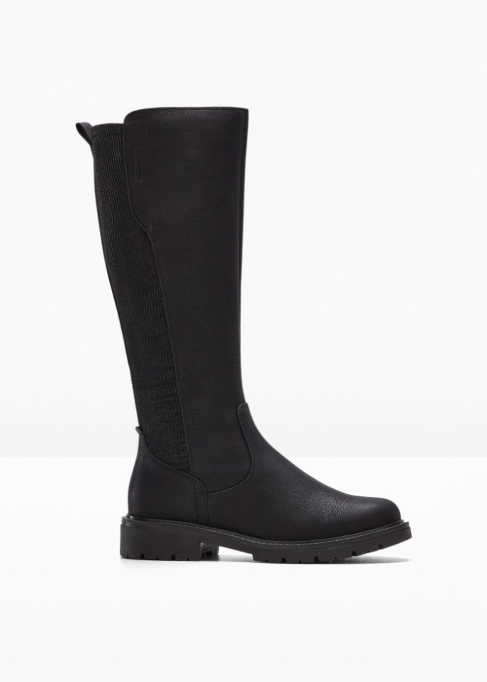 Tamaris Stiefel
