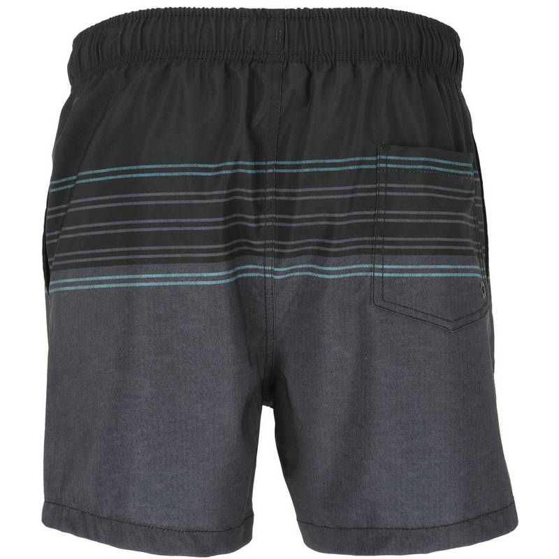 Cruz Rambo Badehose Jungen