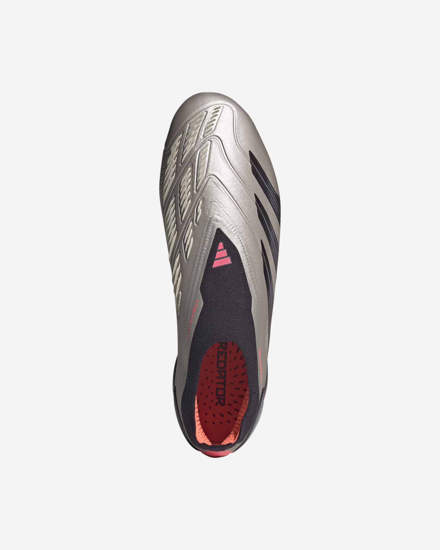 Buty piłkarskie Adidas Predator Elite Ll Sg M IF6319