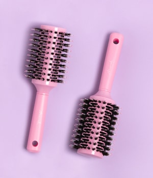 Mermade Round Brush Maxi Rundbürste-1 Stk