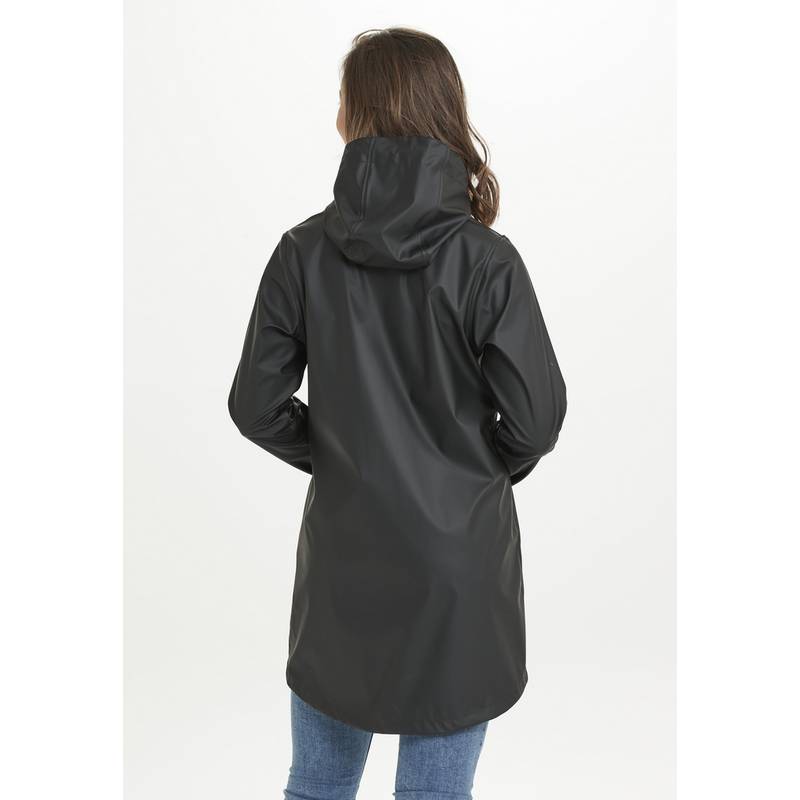 Weather Report PETRA Regenjacke Damen