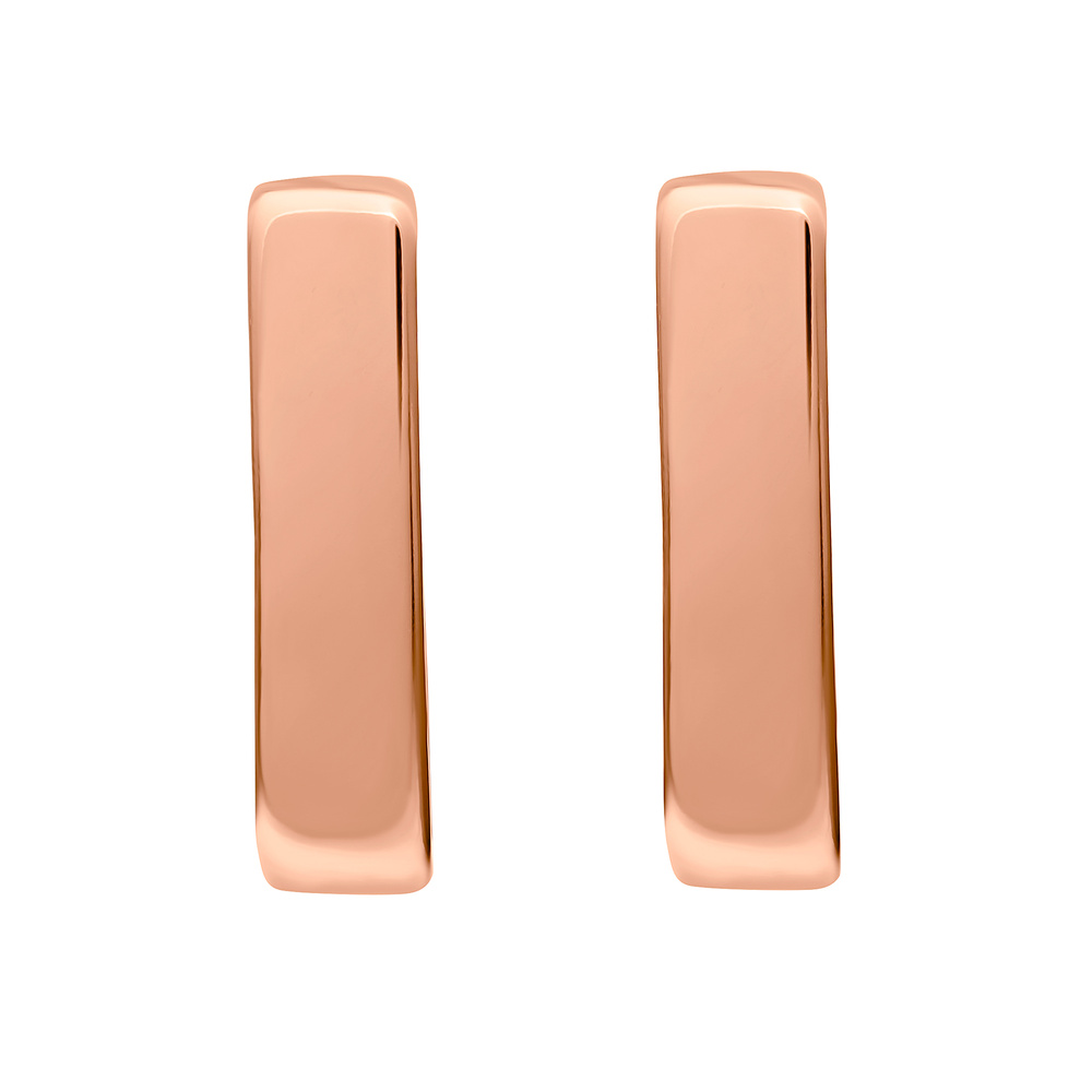 Heideman Boucles d'oreilles Debra Boucles d'oreilles