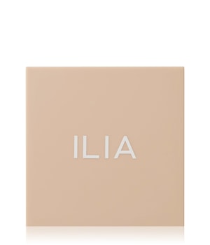 ILIA Beauty Nightlite Bronzing Powder Bronzingpuder-12 g