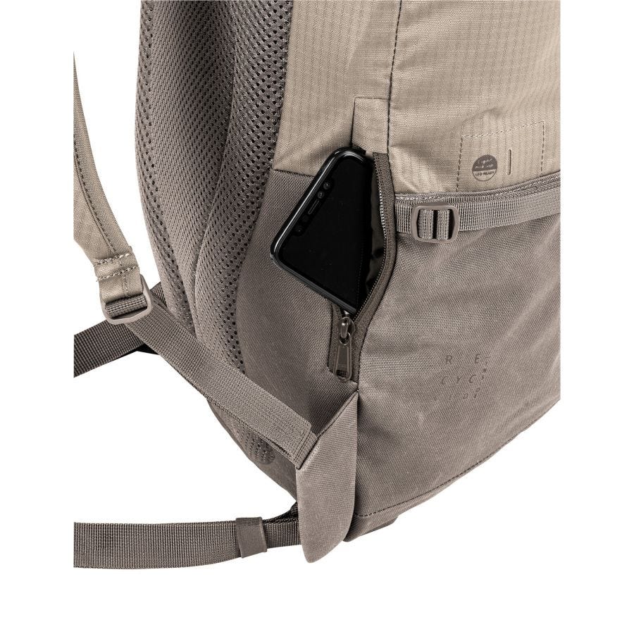 CityGo 30 II Daypack