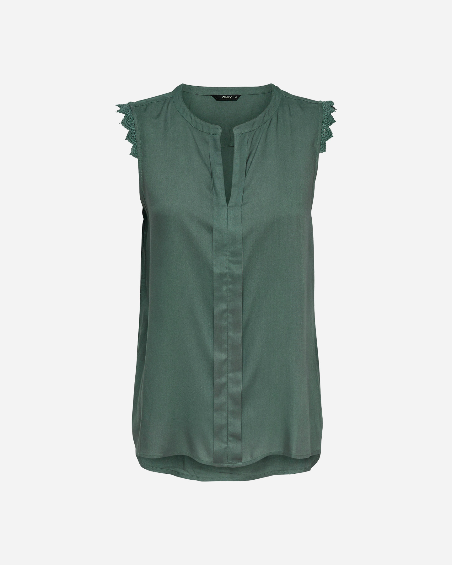 Iba camicia Kimmi W 15157656-18-5606