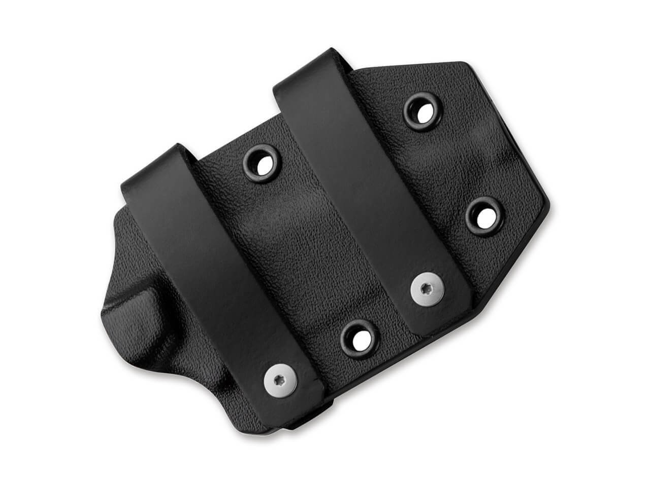Kydex Sheath H2