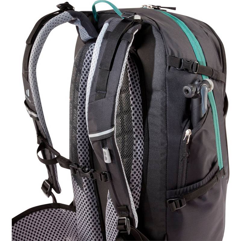 Deuter Trans Alpine 24 Fahrradrucksack