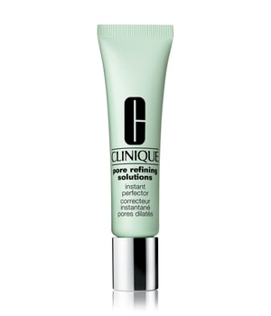 CLINIQUE Pore Refining Solutions Instant Perfector Flüssige Foundation-15 ml