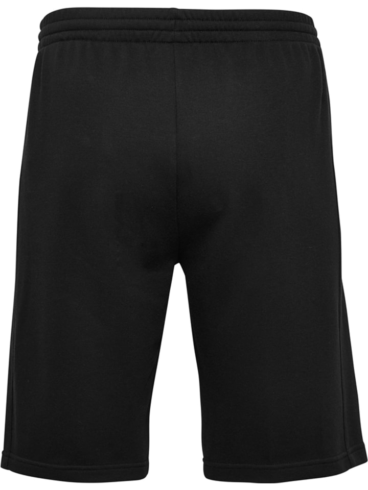Hummel Hummel Kurze Hose Hmlgo Kinder in BLACK günstig kaufen