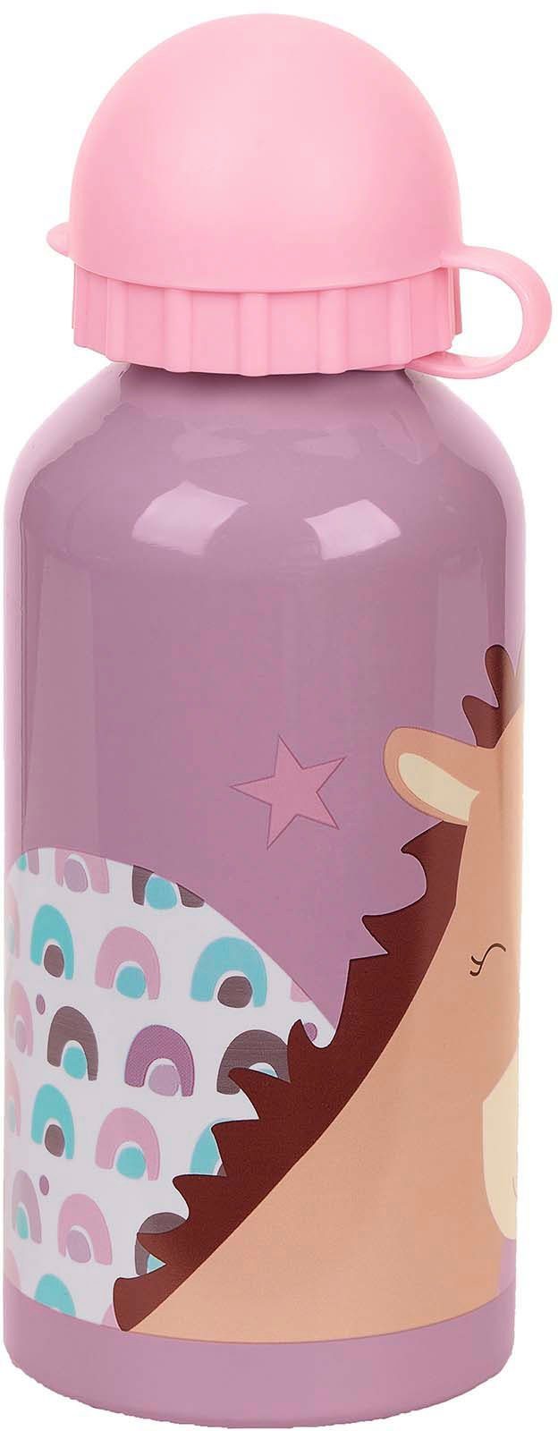 Sterntaler® Trinkflasche Pauline, für Kinder