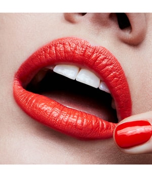 MAC Amplified Crème Lippenstift-3 g