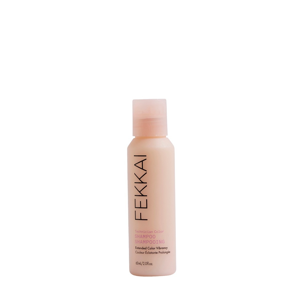Technician Color Shampoo