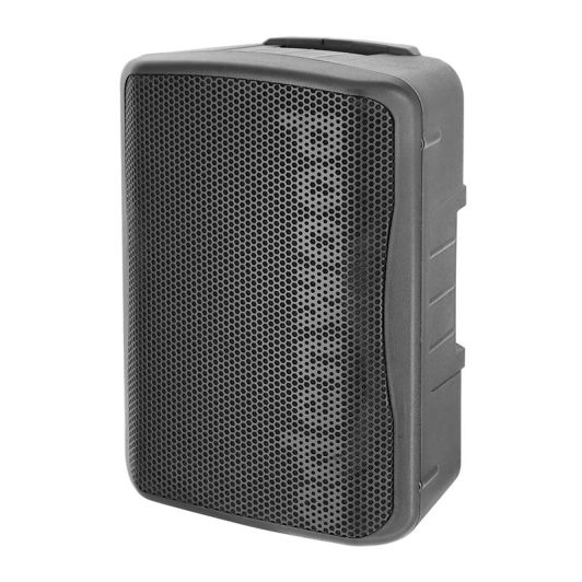 Difuzor EDENWOOD POWERBOOST 6